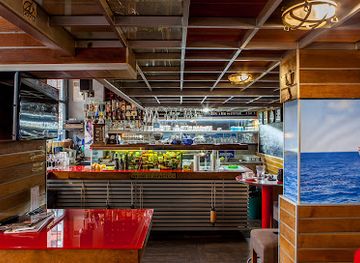 bosnia-and-herzegovina/sarajevo/marijin-dvor/bar/babaloo