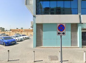 united-arab-emirates/sharjah/bar/zeeshan-3