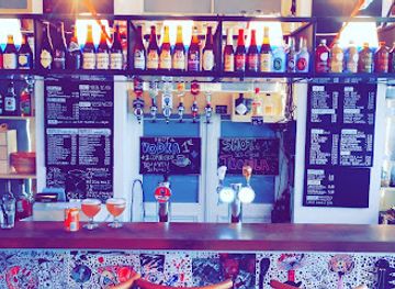 belgium/liege/bar/cupper-cafe