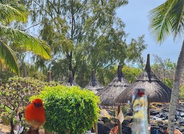 mauritius/grand-gaube/bar/creole-smoke-house