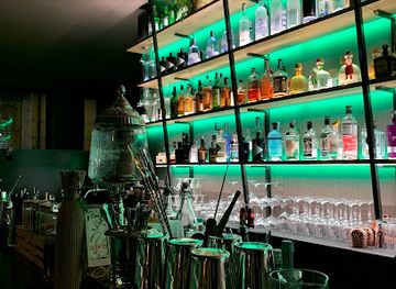 italy/marche/bar/assenzio-cocktail-lounge