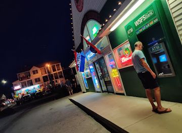 delaware/delaware-beaches/bar/bottle-cork