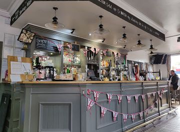 united-kingdom/hertfordshire/bar/the-great-northern