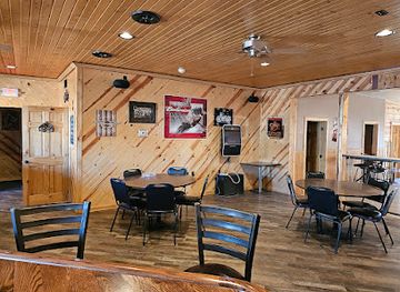 north-dakota/sheyenne-national-grassland/bar/sheyenne-saloon