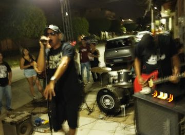 brazil/serra-dos-orgaos-national-park/bar/lord-of-the-beer