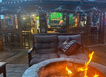 bulgaria/bansko/bar/apres-ski-bar