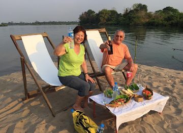 laos/si-phan-don-four-thousand-islands/bar/