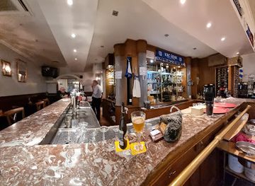 belgium/genk/bar/taverne-metropole