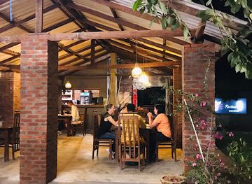 sri-lanka/dambulla/bar/la-dolce-vita