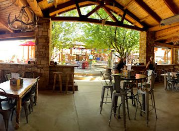 colorado/canon-city/bar/white-water-bar-grill