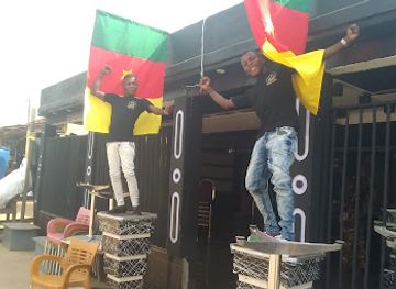 cameroon/ngog-lituba/bar/sweet-life