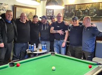 united-kingdom/ayrshire/bar/the-wee-mans-bar