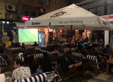 israel/ramat-gan/bar/chaser5