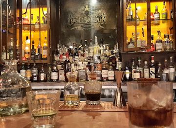 united-kingdom/manchester/bar/science-and-industry