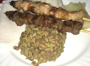 brazil/serra-da-capivara-national-park/bar/tropeira-s-bar-restaurante