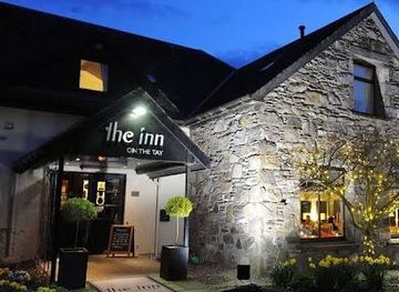 united-kingdom/aberfeldy/bar/the-inn-on-the-tay