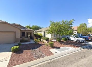 nevada/red-rock-canyon-national-conservation-area/bar/botellas-mobile-bar