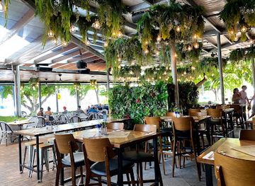 australia/airlie-beach/bar/the-pub