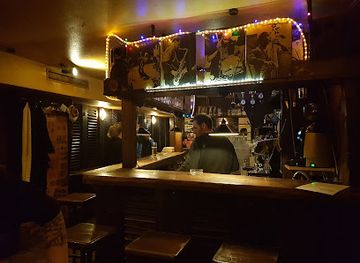 germany/freiburg/bar/alter-simon