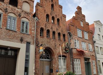 germany/lubeck/st-lorenz/bar/sternschnuppe-lubeck