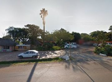 eswatini/mlilwane-wildlife-sanctuary/bar/thunderbolt-craft-brewery-mahlanya-swaziland