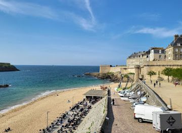 france/brittany-coast/bar/l-embraque