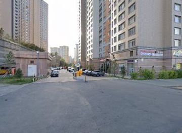 kazakhstan/kazakh-uplands/bar/ranch-social