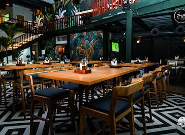 india/visakhapatnam/rushikonda-beach/bar/stone-water-bar-kitchen