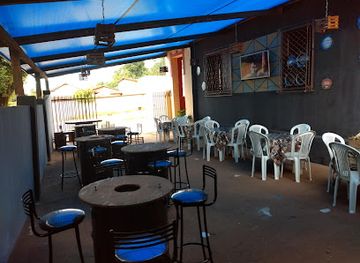 brazil/serra-do-espinhaco/bar/estacao-bar