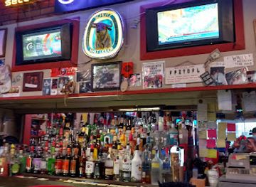 iowa/waterloo/bar/smitty-s-bar