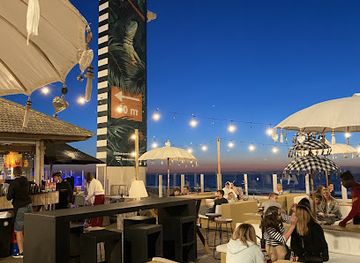 belgium/blankenberge/bar/buddha-bar