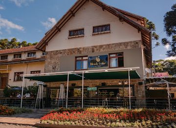 brazil/serra-gaucha/bar/resto-bar-black-lake