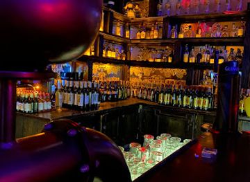 romania/sibiu/bar/oldies-pub