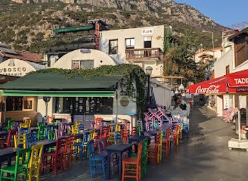 turkiye/kas/bar/mavi-bar