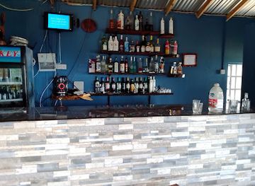 saint-vincent-and-the-grenadines/saint-george/bar/krusha-s-bar