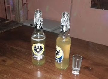 costa-rica/sarapiqui/bar/bar-el-nido