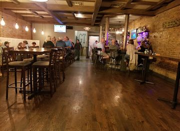 kentucky/bowling-green/bar/gerard-s-1907-tavern