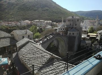 bosnia-and-herzegovina/mostar/bar/terasa