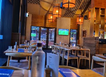 new-zealand/hamilton/chartwell/bar/the-wayward-pigeon