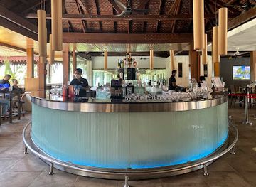 malaysia/pahang/bar/the-orchid-bar