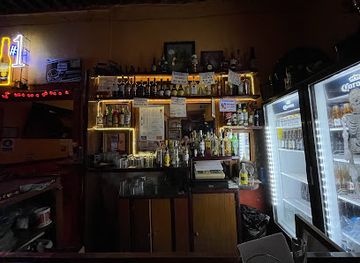 mexico/bajio/bar/la-nortena