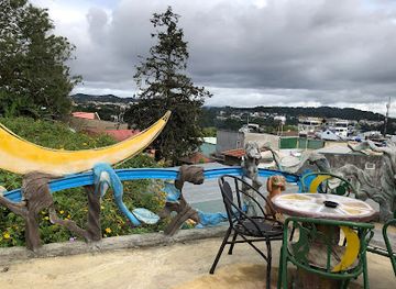 vietnam/dalat/langbiang-mountain/bar/100-roof-bar