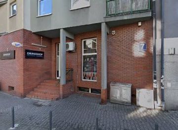 poland/poznan/jezyce/bar/pub-wisnia