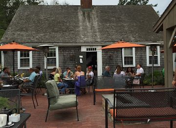 massachusetts/plymouth-county/bar/rye-tavern