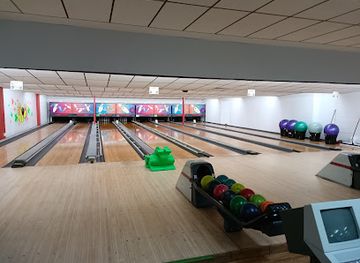 missouri/stockton-lake/bar/stockton-family-fun-center