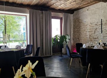 estonia/rakvere/bar/bar-cafe-vesper