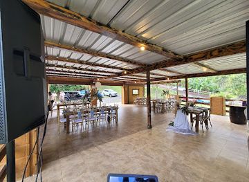 puerto-rico/arecibo-observatory/bar/hacienda-la-belleza-escondida