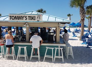 florida/clearwater-beach/bar/tommy-s-tiki-bar