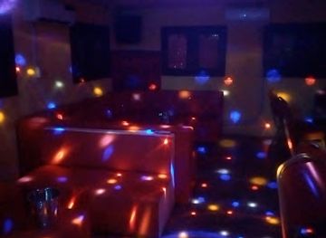 cote-d-ivoire/savanes/bar/emeraude-bar