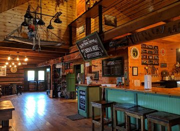 kentucky/sheltowee-trace-national-recreation-trail/bar/sky-bridge-station